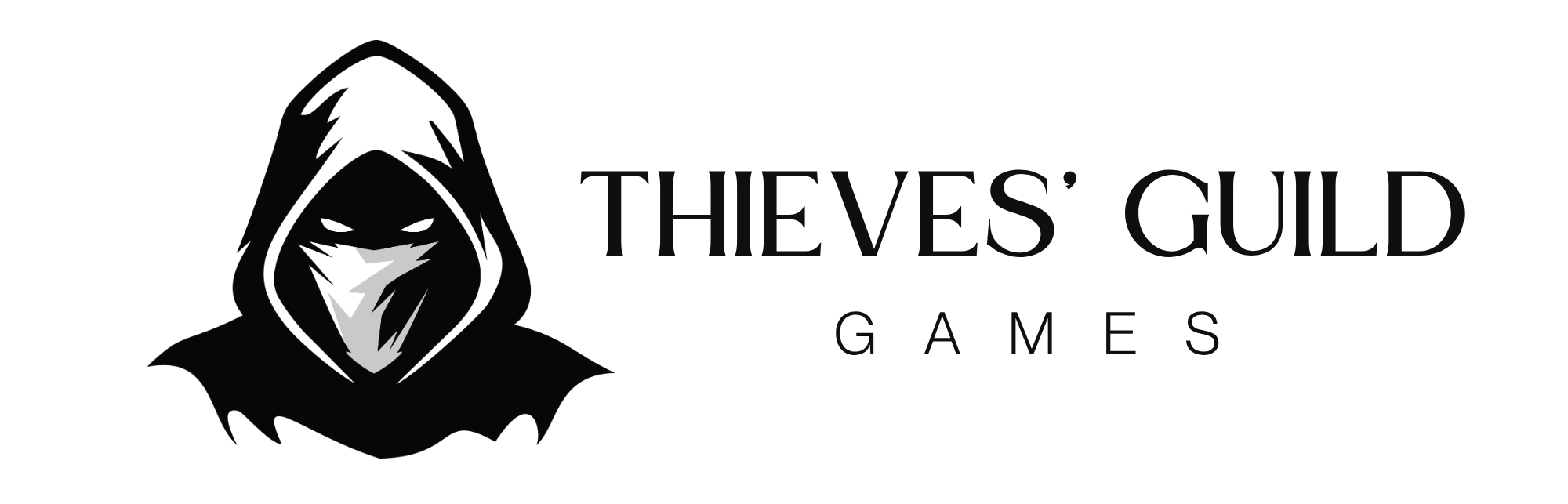 Thieves Guild
